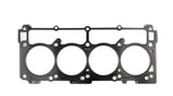 Cometic Chrysler 6.4L Hemi 4.150in Bore .044in MLX LHS Head Gasket by Cometic CGS-H4230044S