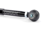 Dinan Dinan Rear Toe Links - BMW / G2X / G42 / G43 / A90 / A91 / 230i / 330i / 430i / Z4 30i / M240i and more D280-0025