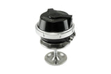 Turbosmart Gas Valve Actuator 60 14psi - Black by Turbosmart TS-0555-1712