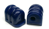 SuperPro 1991 Infiniti G20 Base Front Lower Inner Rearward Control Arm - w/ Caster Bushing Kit by Superpro SPRSPF1340AK