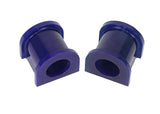 SuperPro Sway Bar Mount Bushing Kit by Superpro SPRSPF5068-31K