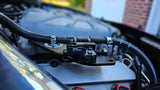 German Performance Solutions Audi 3.0T Gen 1 Ethanol Sensor Mount by German Performance Solutions