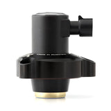 GFB - DV+ T9382 Diverter Valve by UroTuning T9382