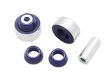 Superpro 22-24 Hyundai Ioniq 5/Kia EV6 Front LCA Inner Rear Bushing Kit by Superpro SPRSPF5555K