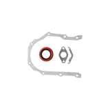 Cometic Ford 1958-1960 332 / 352 / 361 FE Timing Cover Gasket Kit by Cometic CGS-C5067