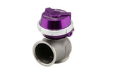 Turbosmart WG60 Gen V Power-Gate 60 14psi Purple by Turbosmart TS-0555-1013