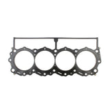 Cometic Ford RY45 4.290in Bore .040in MLX Head Gasket - Left by Cometic CGS-C15338-040