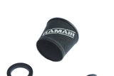 RamAir Performance Foam Induction Kit - Renault Megane 3 2.0 RS by RamAir JSK-314-BK