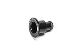 Radium Engineering Toyota Air Assist Injector Seat by Radium Engineering RAD20-0516