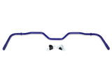 Superpro 20-25 Jeep Gladiator 24mm 3-Position Adjustable Rear Sway Bar Kit by Superpro SPRRC0109RZ-24