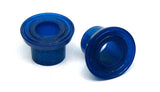 SuperPro Steering Idler Bushing Kit by Superpro SPRSPF0602K