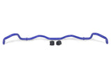 Superpro 2022+ Subaru WRX 24mm Adjustable Front Sway Bar Kit by Superpro SPRRC0132FZ-24