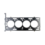 Cometic 13-17 GM EcoTec LTG 2.0L 3.4645in Bore .040 Thick MLX Head Gasket by Cometic CGS-C4964-040