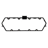 Cometic 98-03 Ford 7.3L Powerstroke V8 Valve Cover Gasket by Cometic CGS-C15163