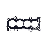 Cometic 06-09 Honda Civic Si 87mm MLS .036in Head Gasket by Cometic CGS-C4562-036