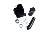 RamAir High Performance Foam Cold Air Intake Kit - Audi / Mk2 / 2.0T TFSI / TTS by RamAir JSK-110