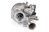 APR Stage 3+ System - VW/Audi / MK8 / 8Y / Golf R / S3