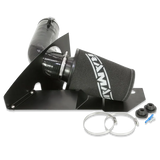 RamAir Performance Foam Induction Kit - VW / Mk5 / Mk6 / 1.9 / 2.0 TDI / Golf by RamAir JSK-120-BK
