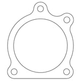Cometic Ford 59A Flathead V8 .031in Fiber Distributor Base Gasket - 1932-1941 by Cometic CGS-C15113