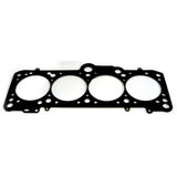 Cometic Volkswagen 1.8 / 2.0L EA827 .075in MLS Cylinder Head Gasket - 85mm Bore by Cometic CGS-C4246-075