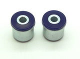 SuperPro 1999 Jeep Grand Cherokee Limited Front Panhard Rod Bushing Set by Superpro SPRSPF2832K