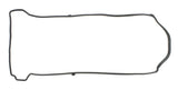 Cometic 02-12 Honda K20Z3 Valve Cover by Cometic CGS-C14012