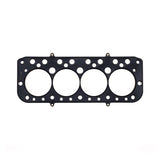 Cometic BMC 1275 A-Series .075in MLS Cylinder Head Gasket - 73mm Bore by Cometic CGS-C4146-075