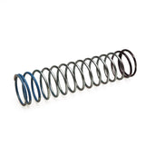 Turbosmart BOV Bubba 7 inHg Spring by Turbosmart TS-0204-2201