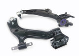 Superpro 12-16 Honda CR-V Lower Control Arm Set - Front by Superpro SPRTRC1170