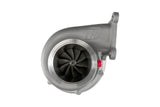 Turbosmart 6262 T4 0.82AR Externally Wastegated TS-1 Turbocharger by Turbosmart TS-1-6262B-T4082E