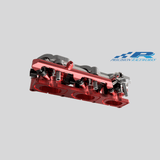 Precision Raceworks Precision Raceworks MPI Kit - Audi / B8 / B8.5