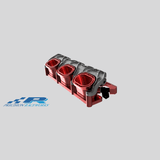Precision Raceworks Precision Raceworks MPI Kit - Audi / B8 / B8.5