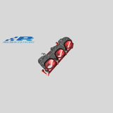 Precision Raceworks Precision Raceworks MPI Kit - Audi / B8 / B8.5