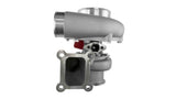 Turbosmart 6466 T4 0.96AR Externally Wastegated TS-1 Turbocharger by Turbosmart TS-1-6466B-T4096E