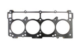Cometic Chrysler 6.4L Hemi 4.150in Bore .044in MLX RHS Head Gasket by Cometic CGS-H4229044S