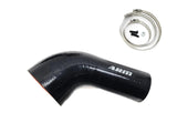 ARM Intake System - Audi / B9 / S4 / S5 by ARM Motorsports B930TINT