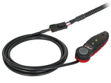 aFe 2022 Hyundai Kona N L4 2.0L (t) Scorcher GT Power Module by AFE 77-47007