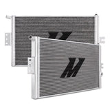 Mishimoto 2016+ Infinity Q50/Q60 3.0T Performance Heat Exchanger