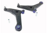 Superpro 02-07 Mitsubishi Lancer Lower Control Arm Set by Superpro SPRTRC1147