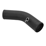 RamAir Performance Foam Induction Kit - MK8 Ford Fiesta ST 1.5 EcoBoost by RamAir