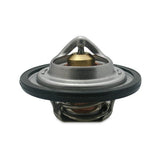 Mishimoto Ford Mustang GT/Cobra Street Thermostat, 1986-1995