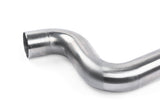 APR Catback Exhaust System - VW MK2 Tiguan AWD by APR CBK0048