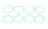 Cometic 11-14 Ford Mustang 5.0L / 15-18 Ford Mustang 5.2L Intake Manifold Gasket Set by Cometic CGS-C15444