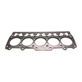 Cometic Chrysler SR I Viper .095in MLS Cylinder Head Gasket - 4.165in Bore by Cometic CGS-C5114-095