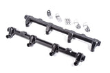 Radium Engineering GM LS9/LSA Engine Fuel Rails by Radium Engineering RAD20-0362