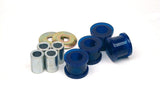 SuperPro 1990 Mazda Miata Base Front Sway Bar Link Bushing Kit by Superpro SPRSPF1987K