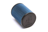 Dinan High-Flow Replacement Air Filter - 1997-2003 BMW Z3/Z3M/525i/528i by Dinan D403-0350