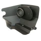 RamAir Performance Foam Induction Kit w/ Turbo Elbow - VW/Audi / Mk7 / 8V / 1.8T / 2.0T / GTI / Golf / Alltrack / Sportwagen / A3 by RamAir