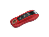 AutoTecknic Painted Key Remote Trim - Porsche (G2) by AutoTecknic ATK-PR-0009-P-5