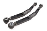 Dinan Suspension Link Kit - 2018-2025 BMW M5/M8 by Dinan D280-0020